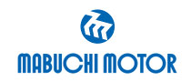 MABUCHI MOTOR