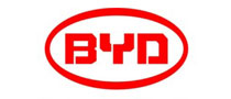 BYD